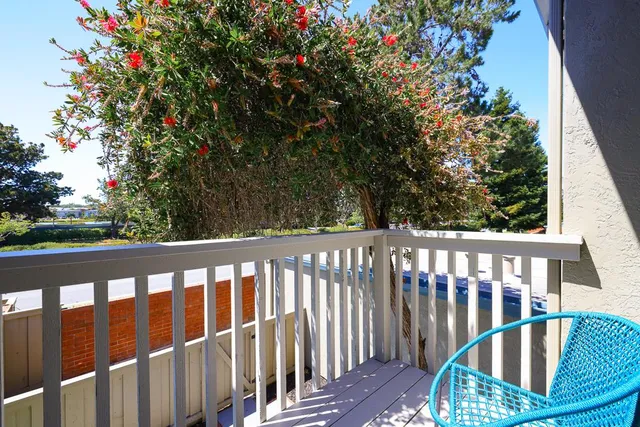 $1,368,000 | 739 Aries Lane, Foster City, CA 94404