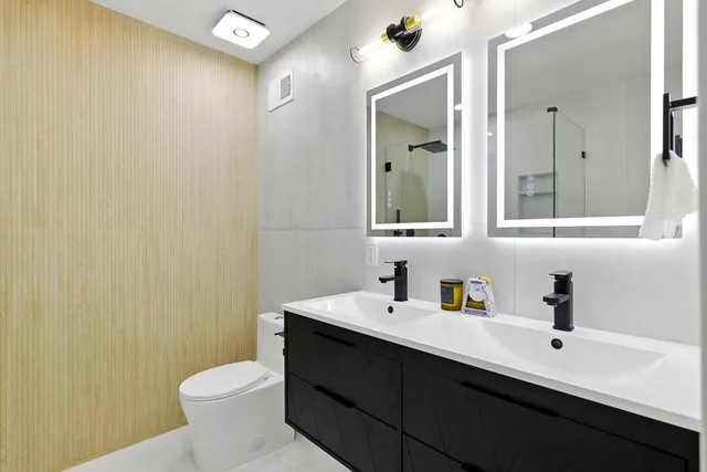 $1,368,000 | 739 Aries Lane, Foster City, CA 94404