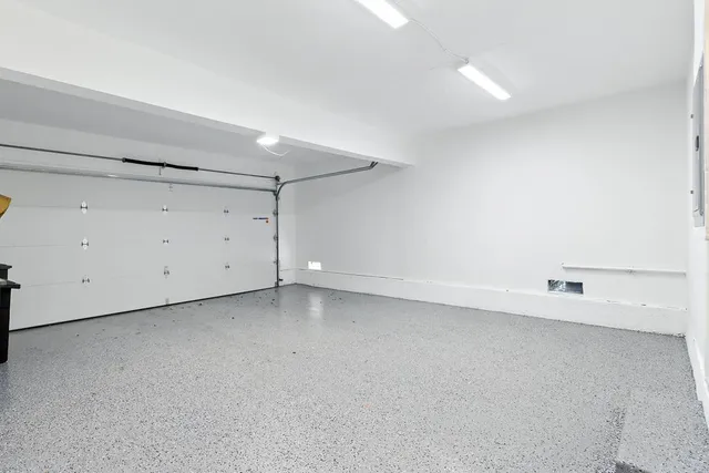 $1,368,000 | 739 Aries Lane, Foster City, CA 94404