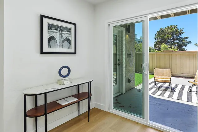 $1,368,000 | 739 Aries Lane, Foster City, CA 94404