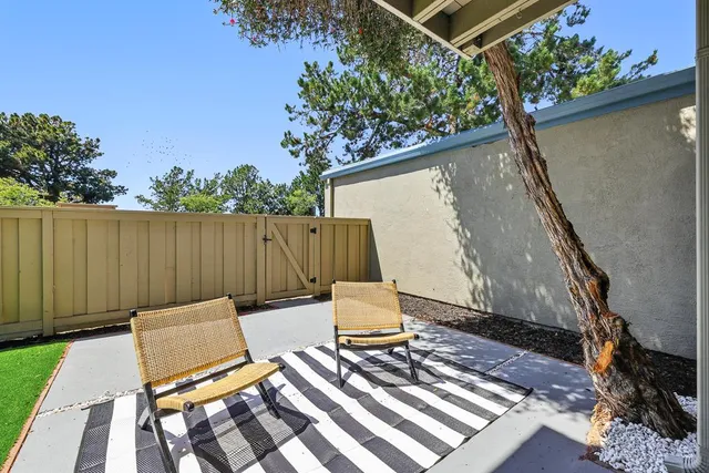 $1,368,000 | 739 Aries Lane, Foster City, CA 94404