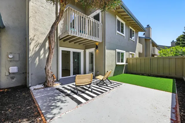 $1,368,000 | 739 Aries Lane, Foster City, CA 94404