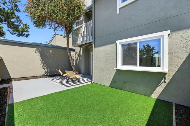 $1,368,000 | 739 Aries Lane, Foster City, CA 94404