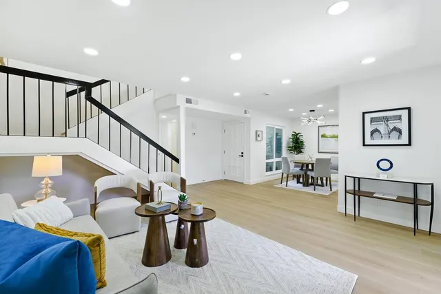 $1,368,000 | 739 Aries Lane, Foster City, CA 94404