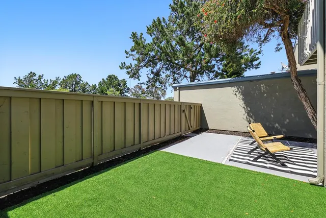 $1,368,000 | 739 Aries Lane, Foster City, CA 94404