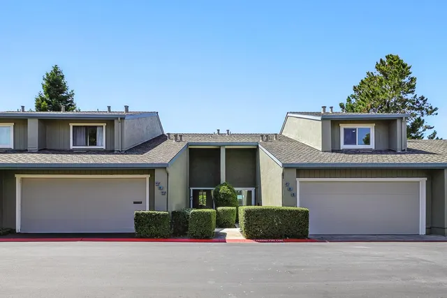 $1,368,000 | 739 Aries Lane, Foster City, CA 94404