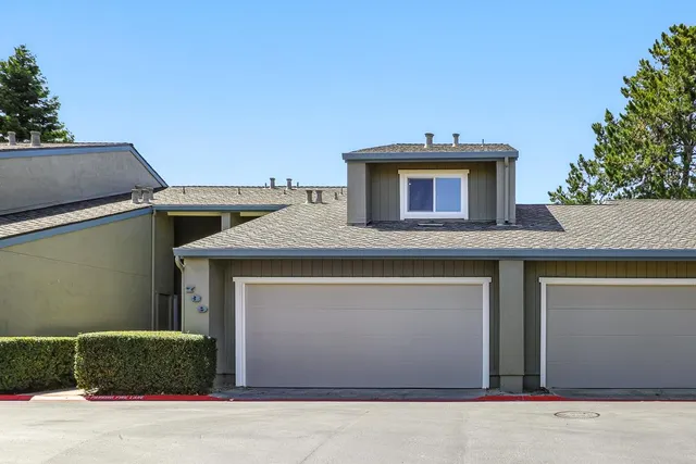 $1,368,000 | 739 Aries Lane, Foster City, CA 94404