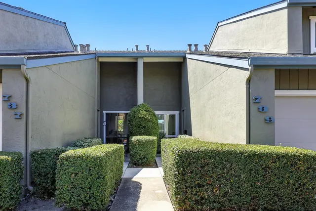 $1,368,000 | 739 Aries Lane, Foster City, CA 94404