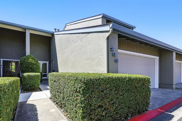 $1,368,000 | 739 Aries Lane, Foster City, CA 94404