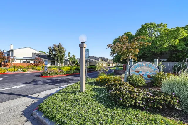 $1,368,000 | 739 Aries Lane, Foster City, CA 94404