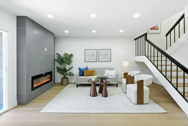 $1,368,000 | 739 Aries Lane, Foster City, CA 94404