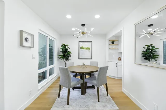 $1,368,000 | 739 Aries Lane, Foster City, CA 94404