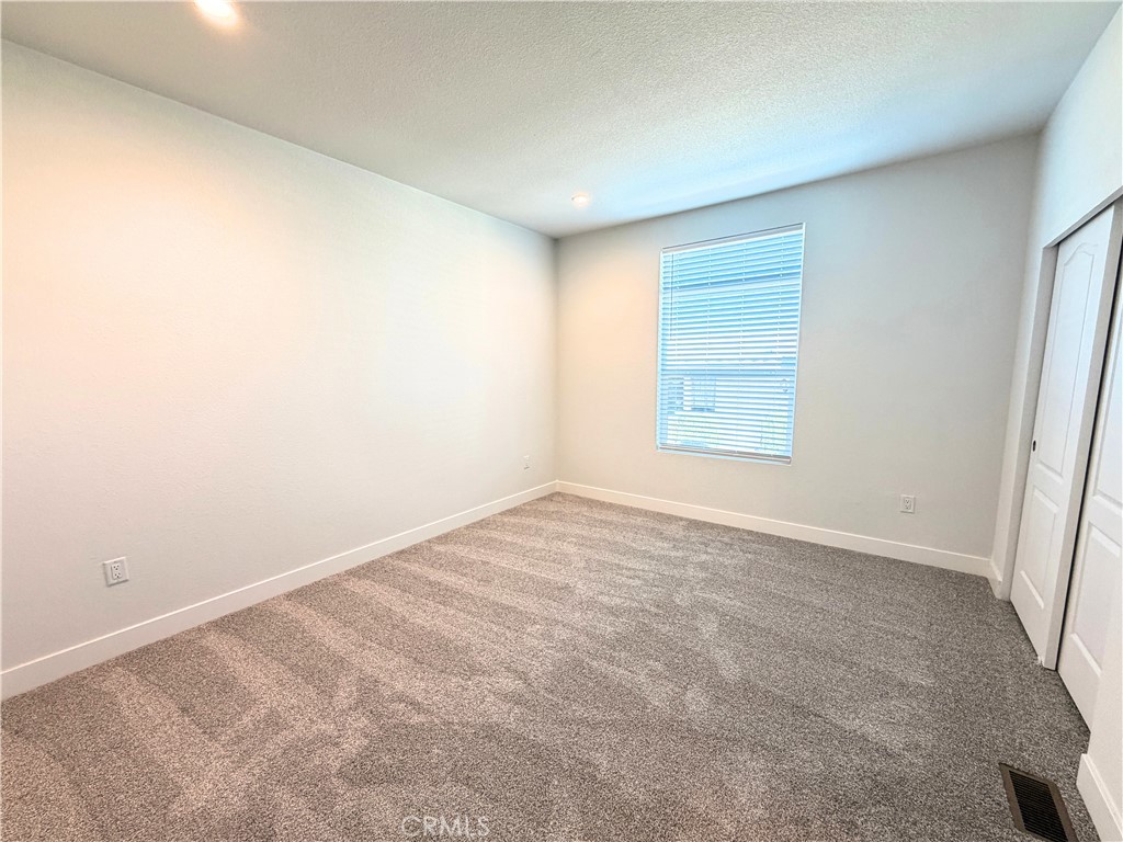 3500 Buchanan Street, Unit 101 Riverside, CA 92503 - Photo 22 of 28 Gallery Image 22