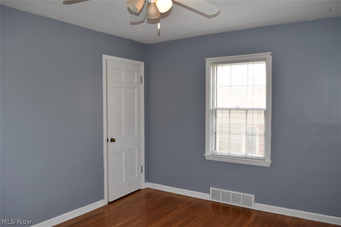2566 Thurmont Road Akron, OH 44313 - Photo 14 of 29 Gallery Image 14
