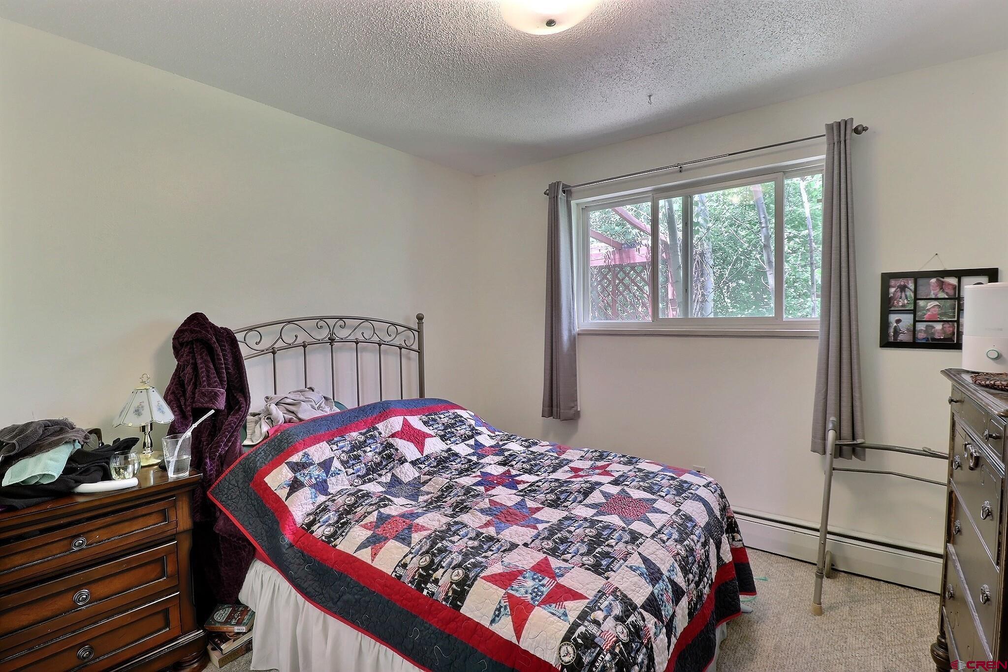 39389 Pitkin Road Paonia, CO 81428 - Photo 16 of 34