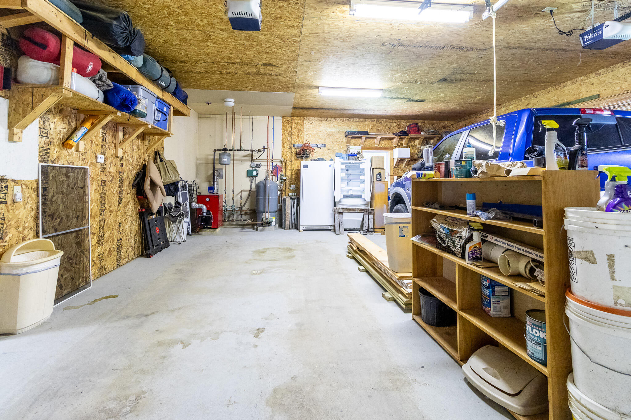 82 Station Road Jonesboro, ME 04648 - Photo 68 of 108
