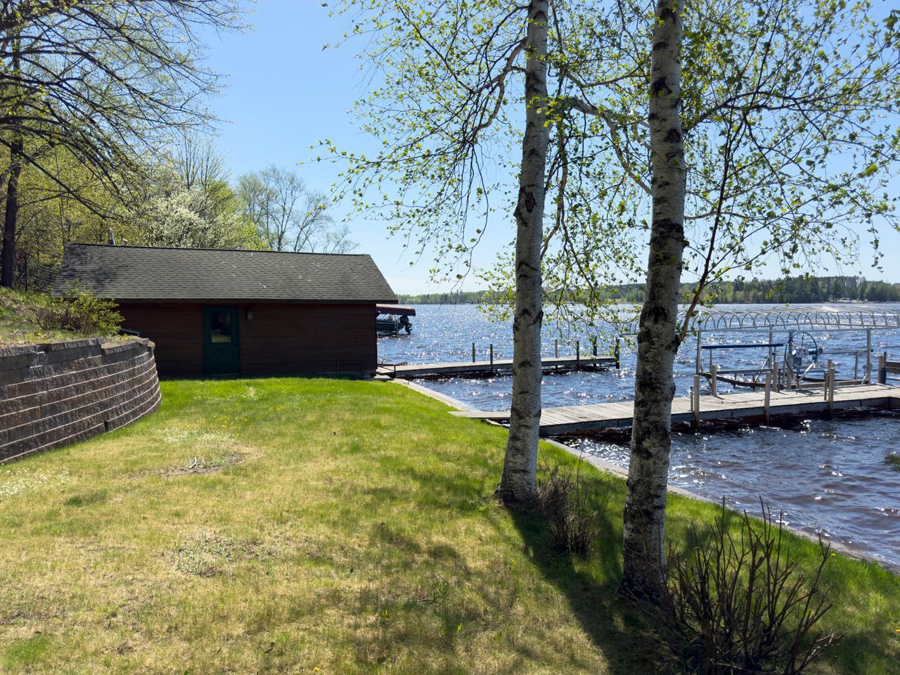 1880 Everett Road South Tower, MN 55790 - Photo 44 of 50
