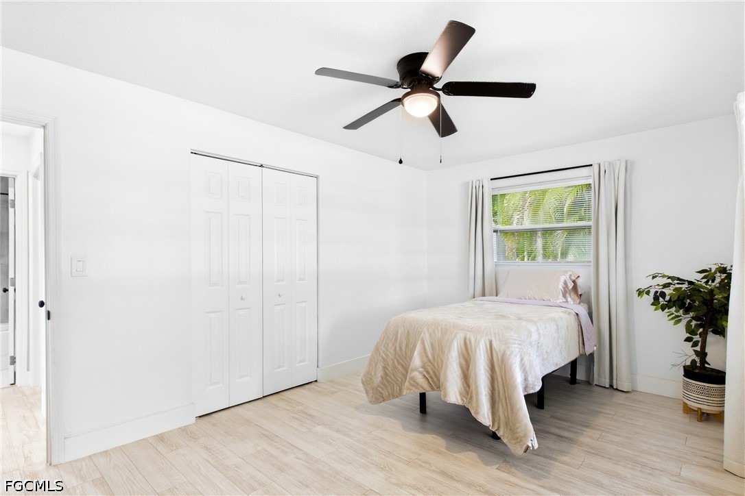 2926 Holly Road Fort Myers, FL 33901 - Photo 31 of 43 Gallery Image 31