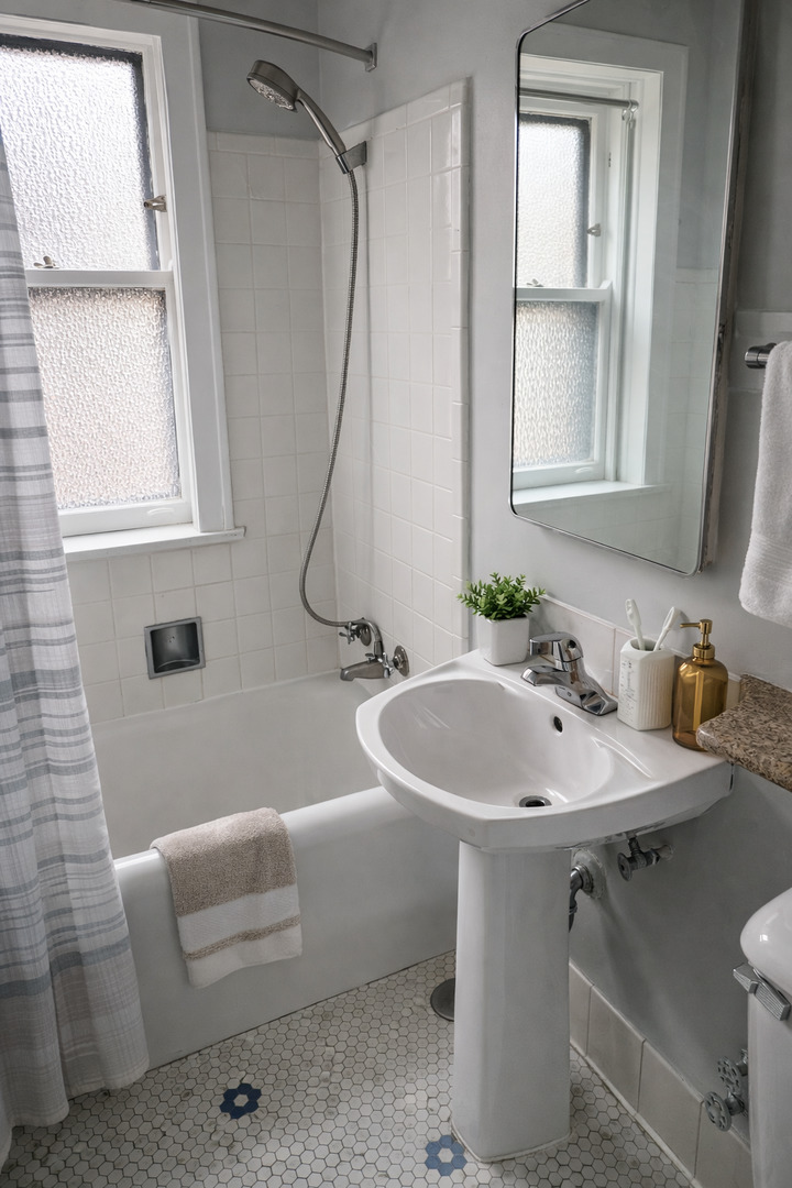 618.5 Sheridan Road, Unit 1S Evanston, IL 60202 - Photo 5 of 5