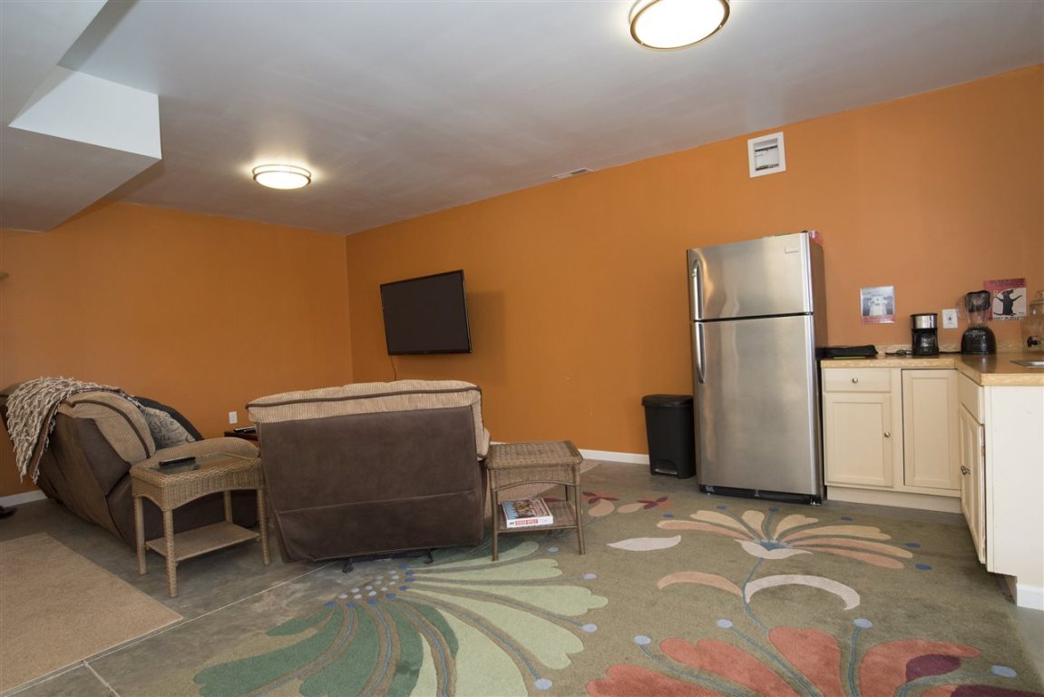 873 Hunnicutt Cove Road Seneca, SC 29672 - Photo 26 of 31 Gallery Image 26