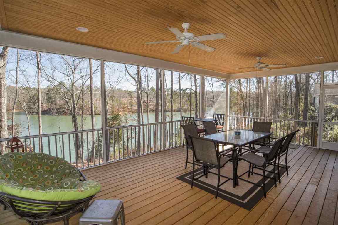 873 Hunnicutt Cove Road Seneca, SC 29672 - Photo 3 of 31 Gallery Image 3