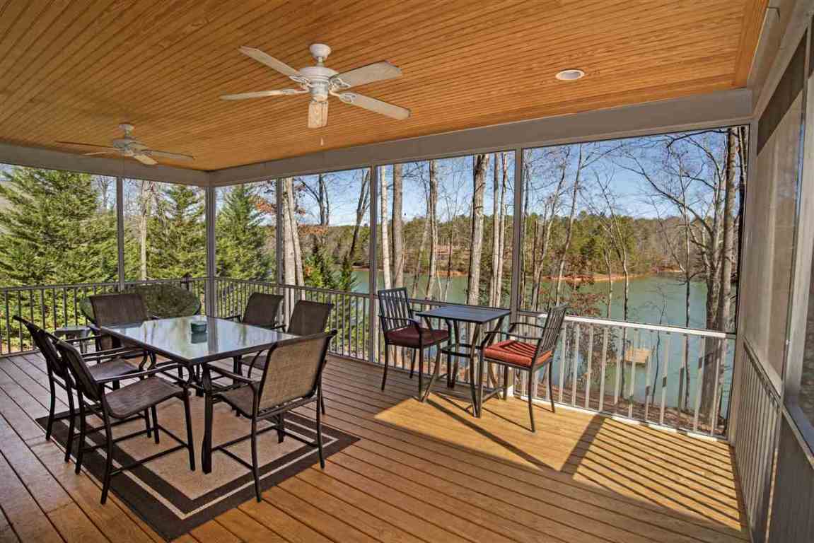 873 Hunnicutt Cove Road Seneca, SC 29672 - Photo 4 of 31 Gallery Image 4