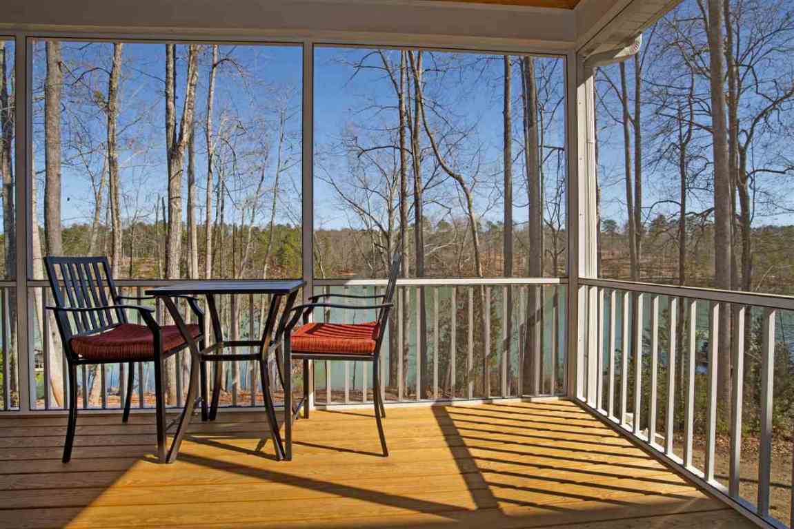 873 Hunnicutt Cove Road Seneca, SC 29672 - Photo 5 of 31 Gallery Image 5