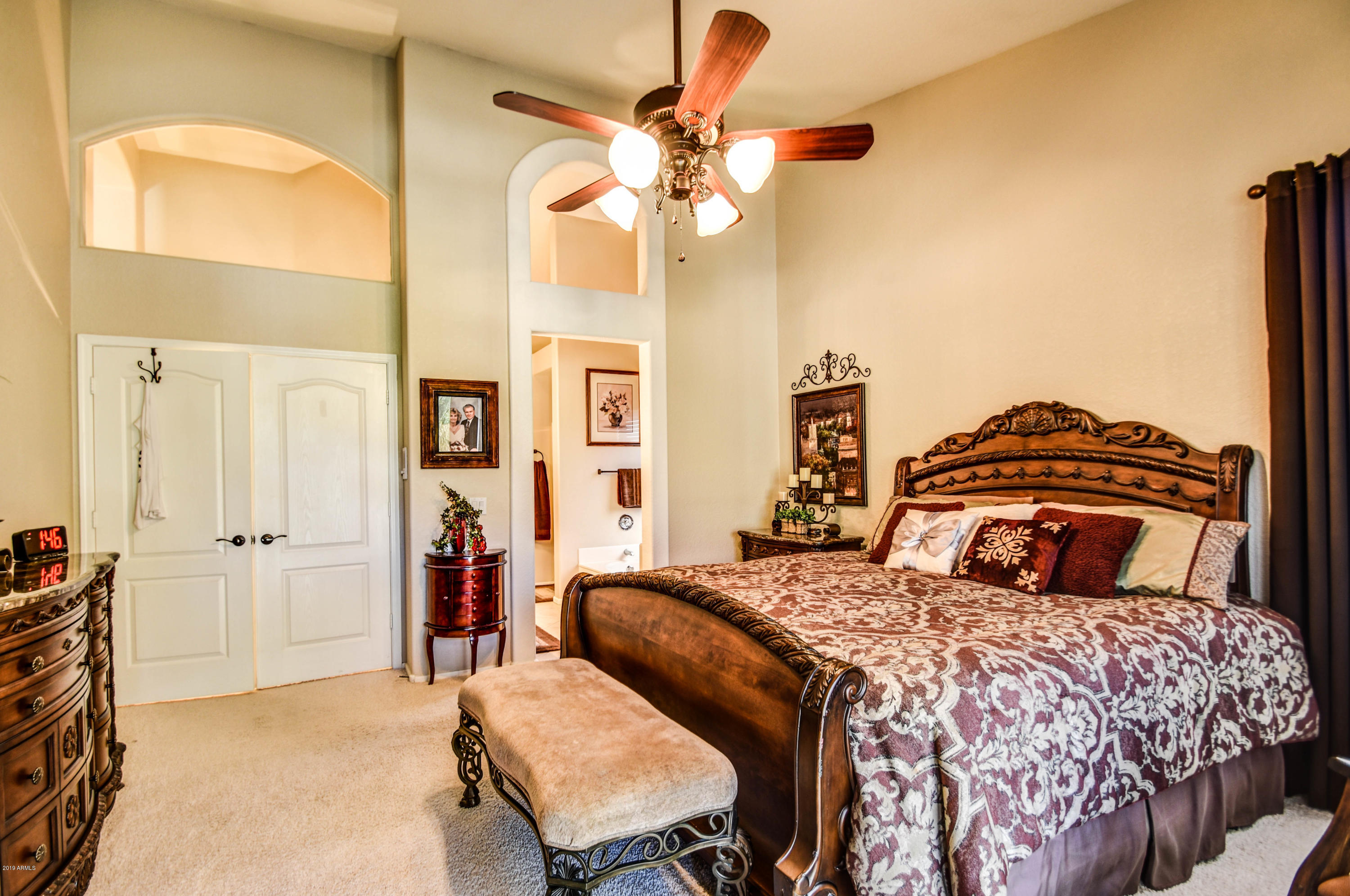 4867 South Rimrock Loop Gold Canyon, AZ 85118 - Photo 17 of 64 Master 2