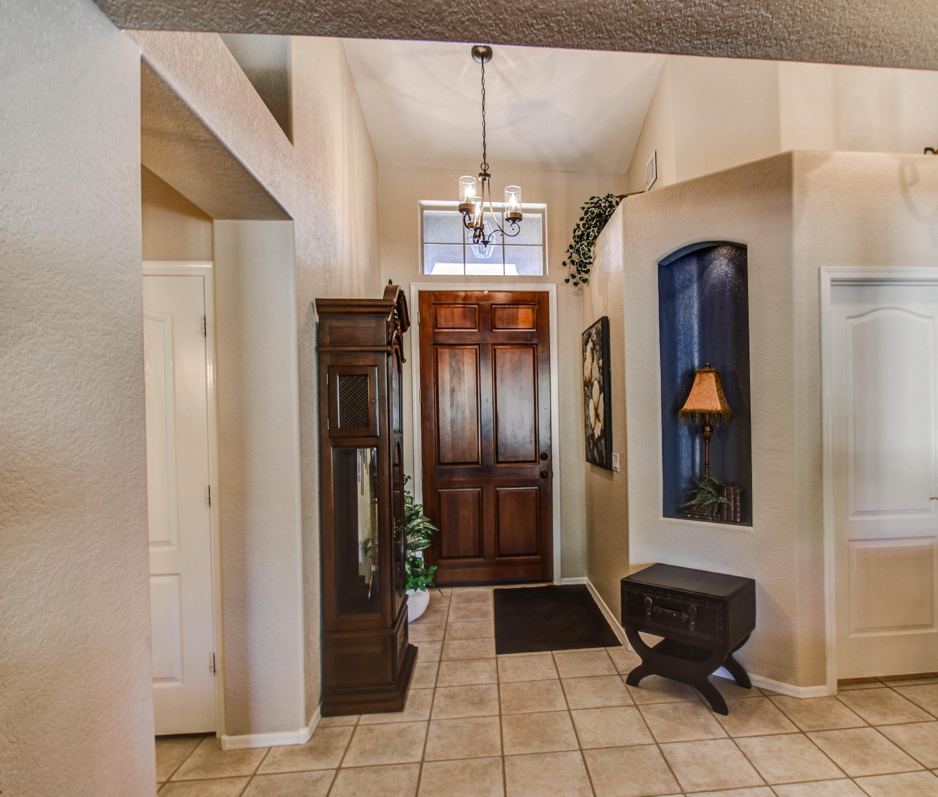 4867 South Rimrock Loop Gold Canyon, AZ 85118 - Photo 3 of 64 Entry
