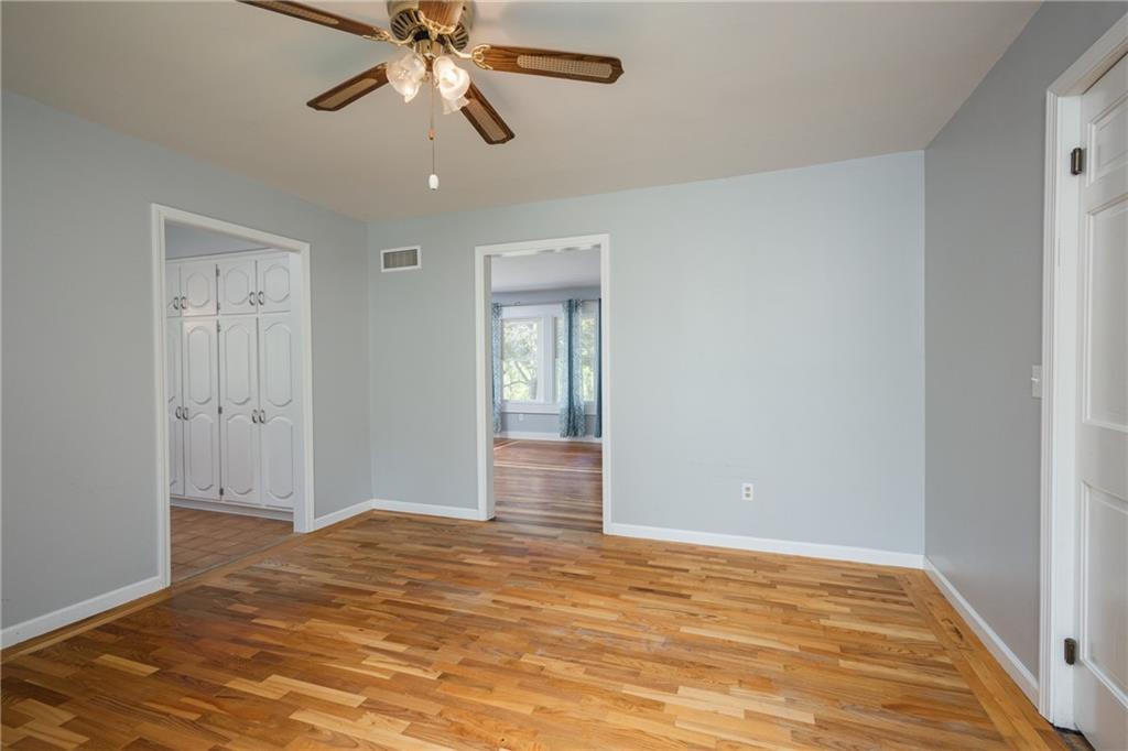 1712 South La Frenz Road Liberty, MO 64068 - Photo 12 of 77