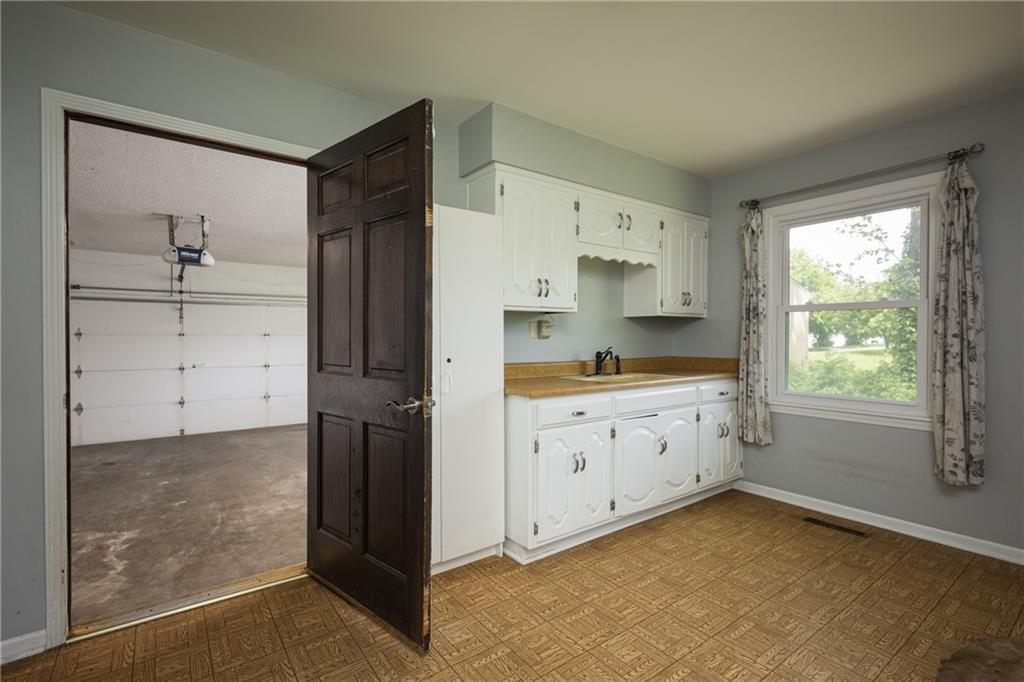 1712 South La Frenz Road Liberty, MO 64068 - Photo 14 of 77