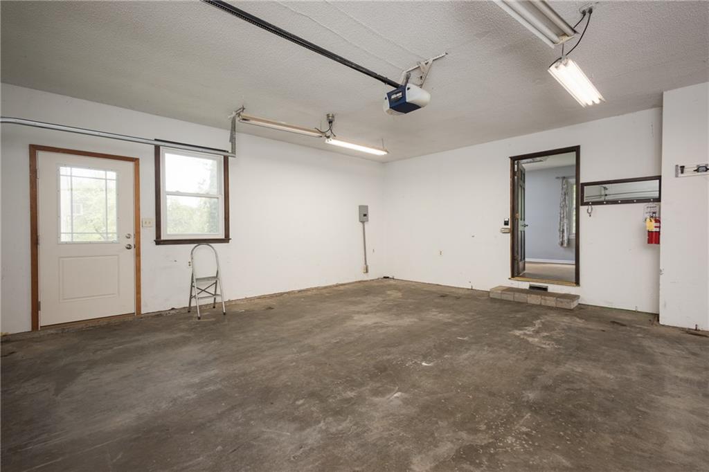 1712 South La Frenz Road Liberty, MO 64068 - Photo 15 of 77