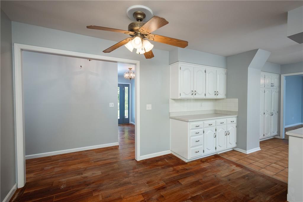 1712 South La Frenz Road Liberty, MO 64068 - Photo 20 of 77