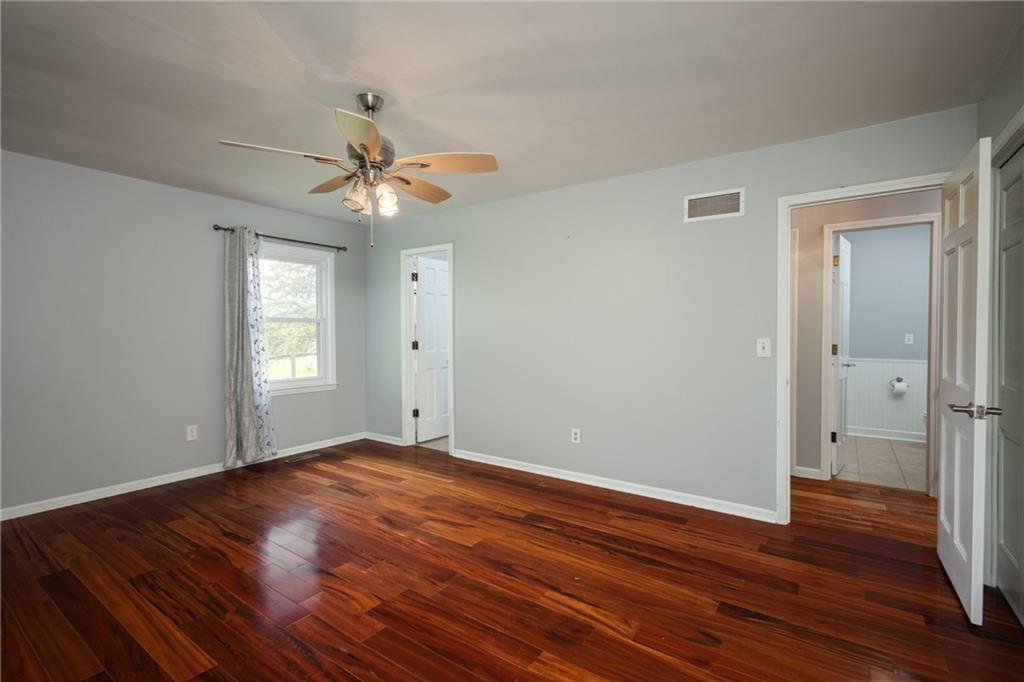 1712 South La Frenz Road Liberty, MO 64068 - Photo 24 of 77