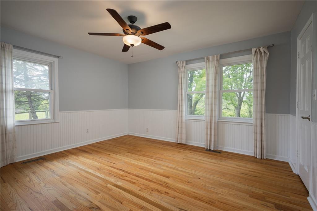 1712 South La Frenz Road Liberty, MO 64068 - Photo 27 of 77
