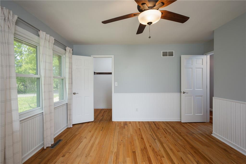 1712 South La Frenz Road Liberty, MO 64068 - Photo 28 of 77