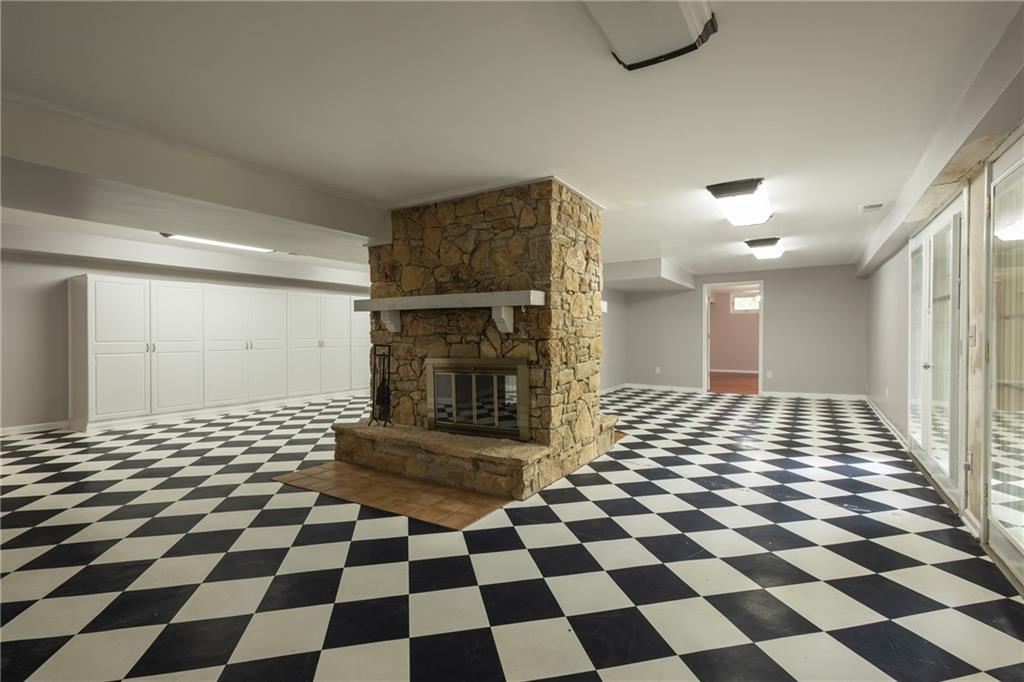 1712 South La Frenz Road Liberty, MO 64068 - Photo 40 of 77