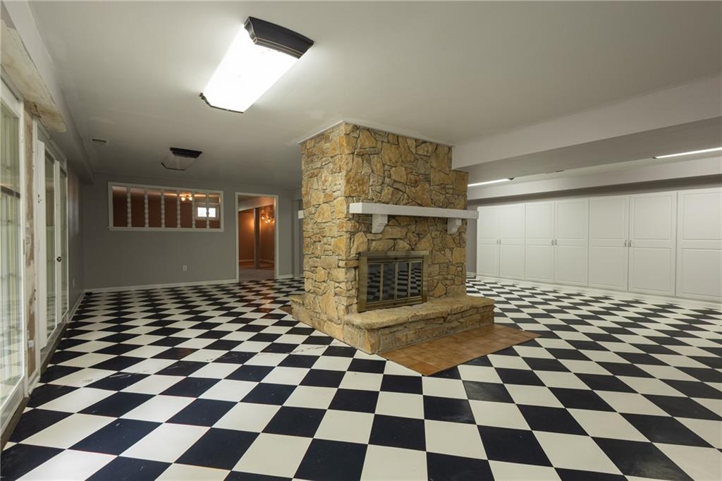 1712 South La Frenz Road Liberty, MO 64068 - Photo 41 of 77