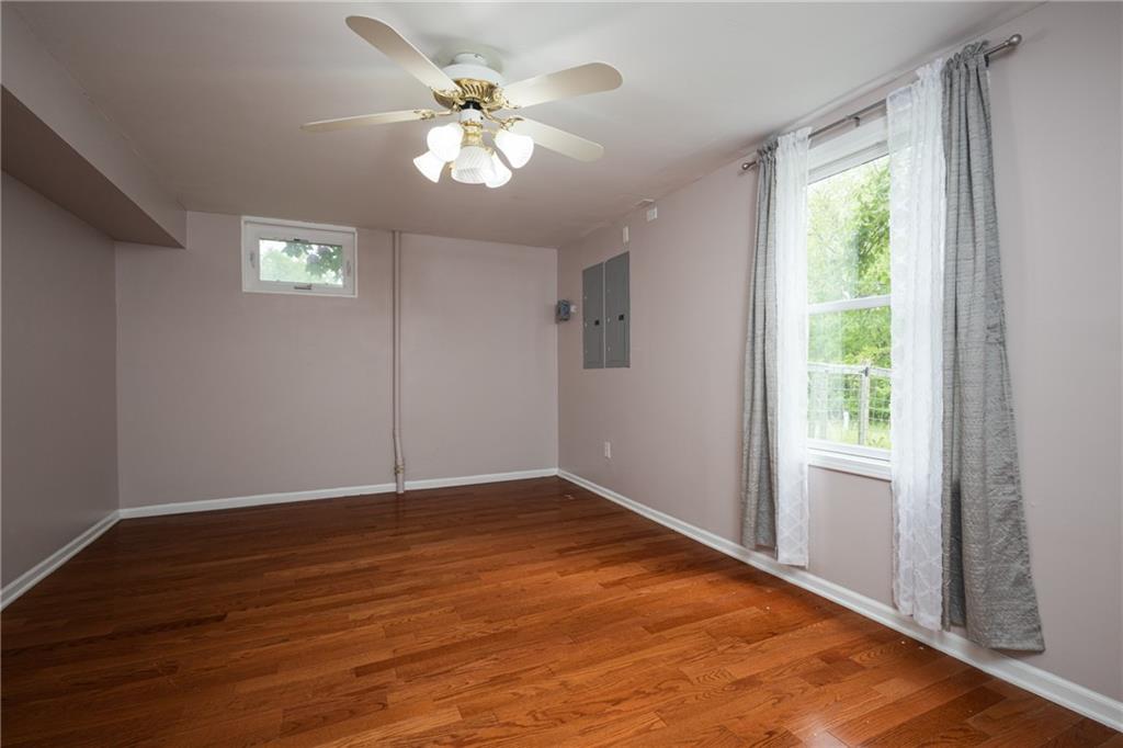 1712 South La Frenz Road Liberty, MO 64068 - Photo 42 of 77