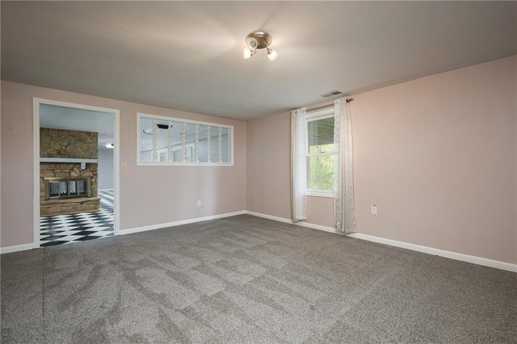 1712 South La Frenz Road Liberty, MO 64068 - Photo 44 of 77