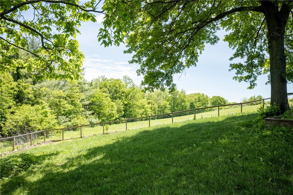 1712 South La Frenz Road Liberty, MO 64068 - Photo 53 of 77