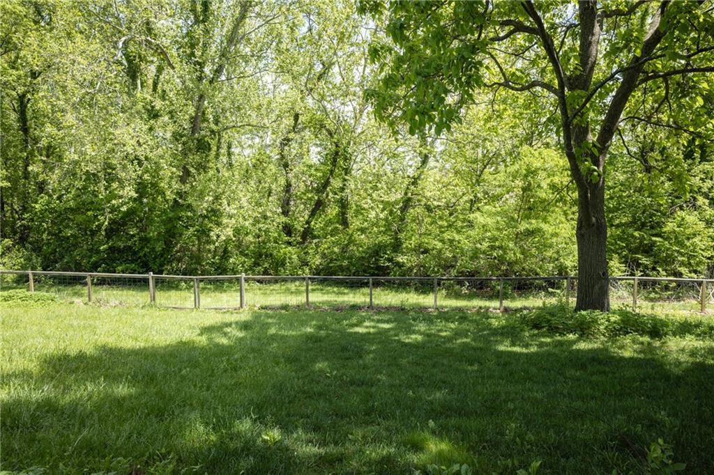 1712 South La Frenz Road Liberty, MO 64068 - Photo 54 of 77