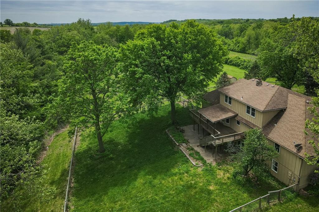 1712 South La Frenz Road Liberty, MO 64068 - Photo 57 of 77