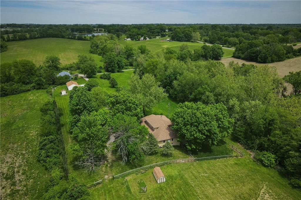 1712 South La Frenz Road Liberty, MO 64068 - Photo 59 of 77
