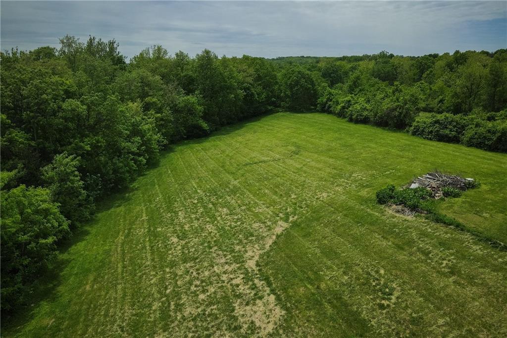 1712 South La Frenz Road Liberty, MO 64068 - Photo 60 of 77
