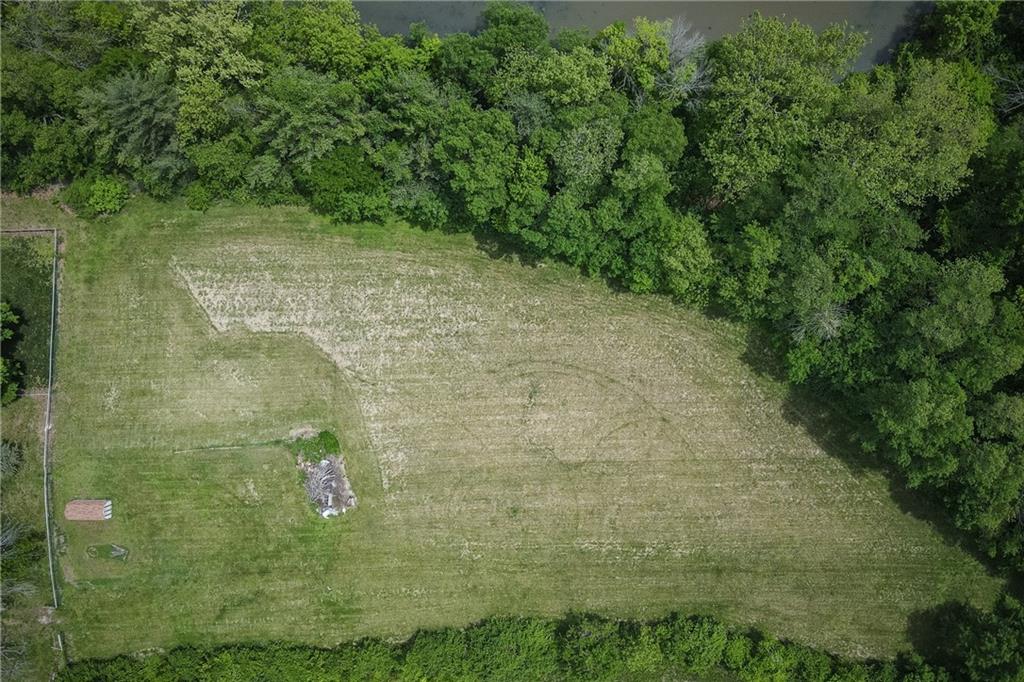 1712 South La Frenz Road Liberty, MO 64068 - Photo 75 of 77