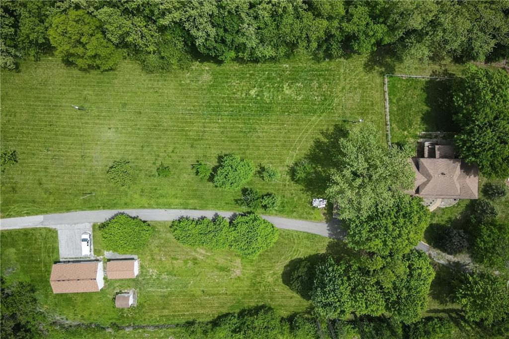 1712 South La Frenz Road Liberty, MO 64068 - Photo 77 of 77