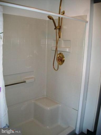 8205 Watersedge Road Dundalk, MD 21222 - Photo 13 of 23 Master Bath #2