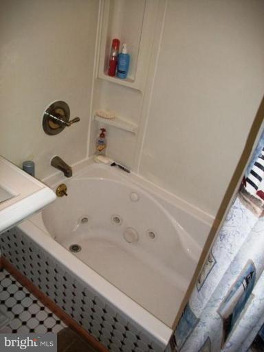 8205 Watersedge Road Dundalk, MD 21222 - Photo 15 of 23 Other #1