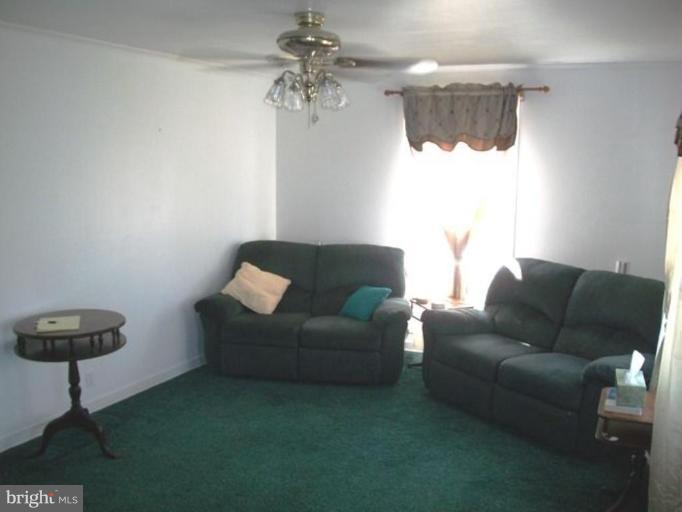 8205 Watersedge Road Dundalk, MD 21222 - Photo 18 of 23 Living Room #2
